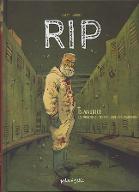 Maurice - Les mouches suivent toujours les charognes