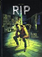 Ahmed - Au bon endroit au mauvais moment.