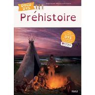 Préhistoire
