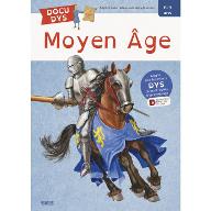 Moyen âge (DYS)