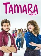 Tamara vol. 2