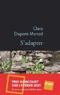 S'adapter