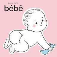 Bébé