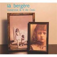 Ouvarosa & Fi de l'eau