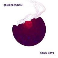 Soul keys