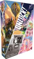 Unlock ! Kids 1 : Histoires de détectives