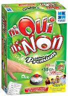 Ni oui ni non : Edition premium
