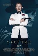 James Bond : Spectre