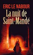 La  nuit de Saint-Mandé