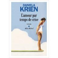 L'amour par temps de crise