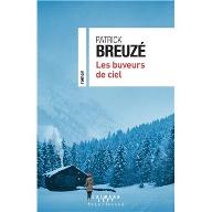 Les  buveurs de ciel