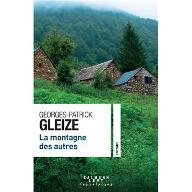 La  montagne des autres