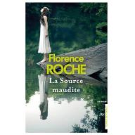 La  Source maudite