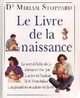 Le  Livre de la naissance
