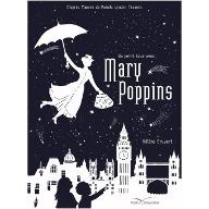 Un petit tour avec Mary Poppins