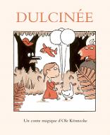 Dulcinée