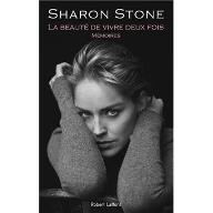 La  Beauté de vivre deux fois : Mémoires