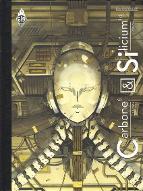 Carbone & Silicium