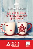 La  vie a plus d'imagination que nous
