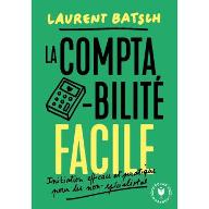 La  Comptabilité facile