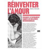 Réinventer l'amour : Comment le patriarcat sabote les relations hétérosexuelles