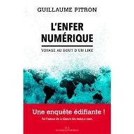 L'Enfer numérique : Voyage au bout d'un Like