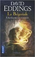 Le  Gambit du magicien