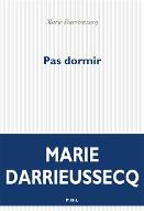 Pas dormir