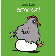 Cot cot cot !