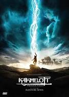 Kaamelott. Premier volet