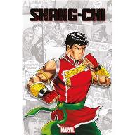 Shang-chi