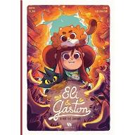 La  Forêt des souvenirs