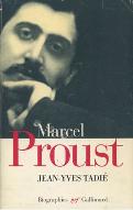 Marcel Proust : biographie