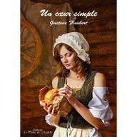 Un Coeur simple (DYS)