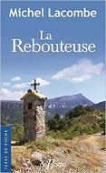 La  Rebouteuse