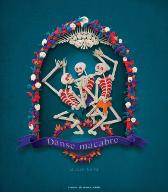 Danse macabre