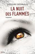 La  nuit des flammes