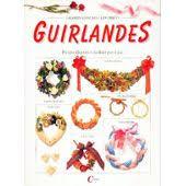 Guirlandes