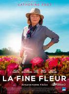 La  Fine fleur