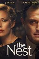 The Nest