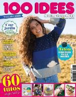 100 Idées, n°27  (02/09/2025)
