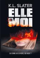 Elle ou moi