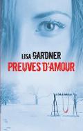 Preuves d'amour