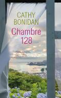 Chambre 128