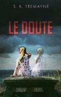 Le  doute