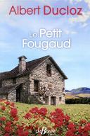 Le  petit Fougaud