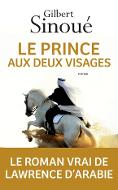 Le  prince aux deux visages