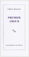 Premier amour