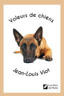 Voleurs de chiens
