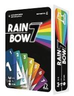 Rainbow 7